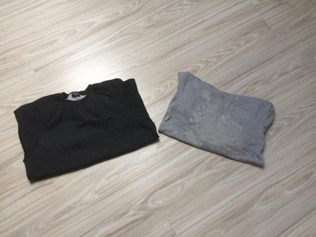 Mikinky, slazenger,146