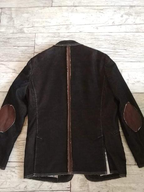 Sako, philip russel,m