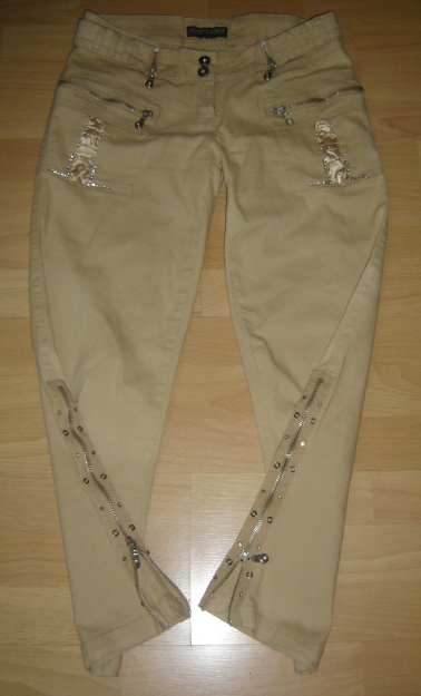 Bedrove od perfect power 38/40, 38