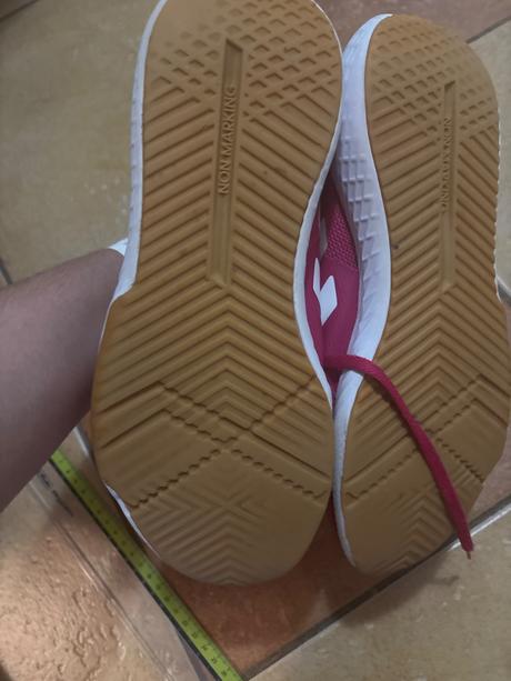 Halové tenisky adidas 40, adidas,40
