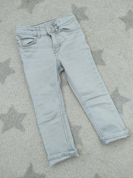 Rifle hm, vel. 98, h&m,98