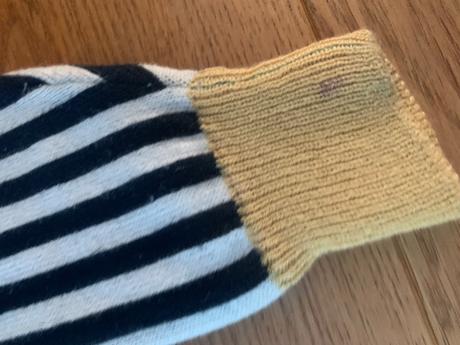 Reima moomin merino kombinéza 80/86, reima,80