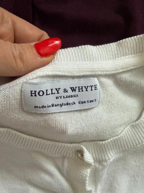 Lindex svetríky s, lindex,s