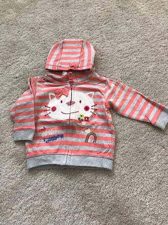 Marks & spencer mikina v.68, marks & spencer,68