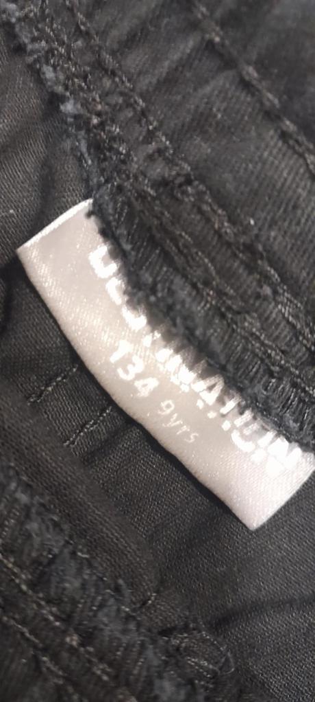 Platenne sortky, pepco,134