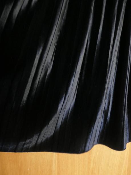 Zara mickey stylove, trendy velkostne s/m, zara,m