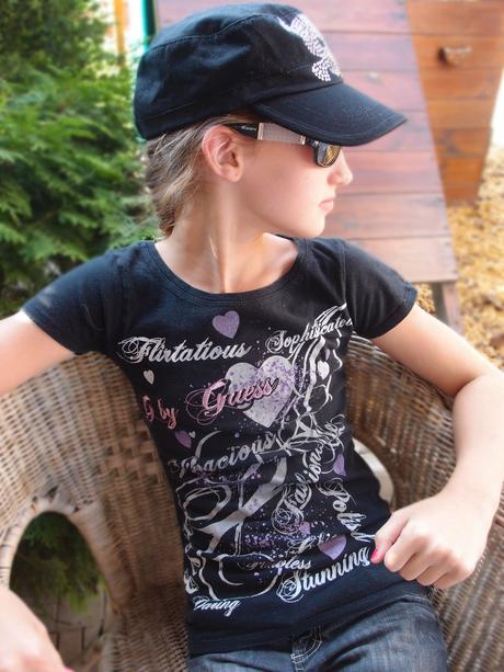 Šiltovka s lebkou, 140