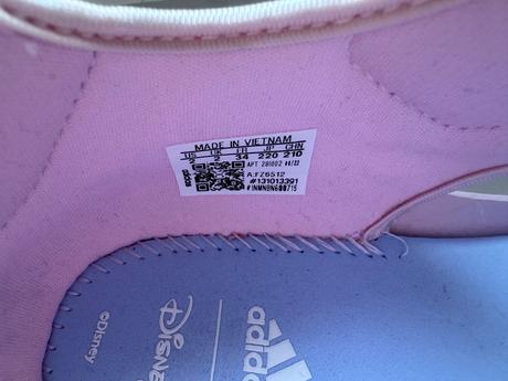 Topanky na leto/ do vody v34 adidas, adidas,34