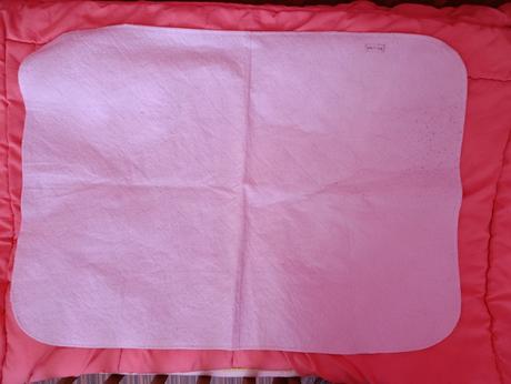 Detska postielka s prislusenstvom 60x120, šírka (cm): 60,dĺžka (cm): 120