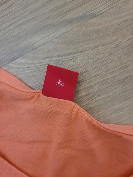 S oliver tričko, s.oliver,164