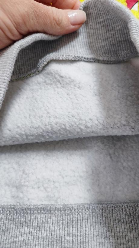 Mikina primark 104, primark,104