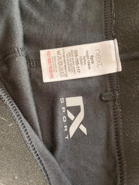 7/8 leginy, next,134