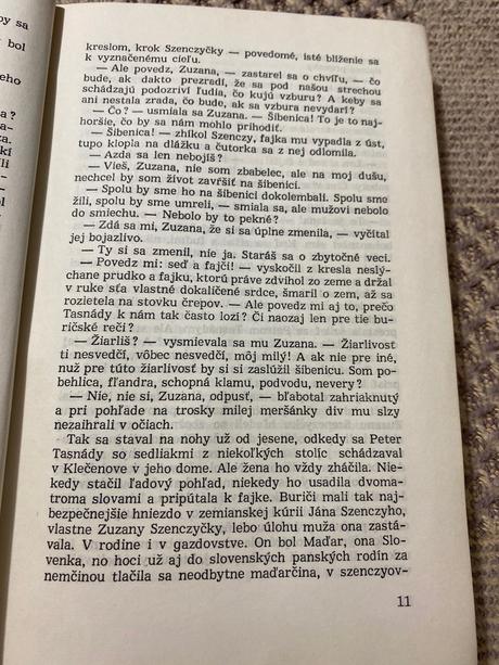 Stará retro kniha jožo nižnánský  cholera 1958, 