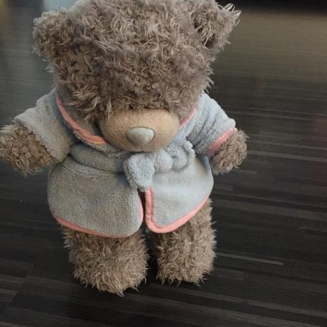 Love macko me to you 30 cm, 