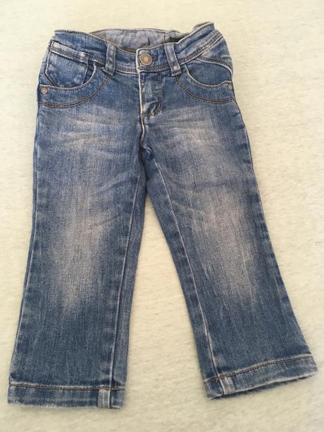 Rifle - zn.benetton, benetton,86