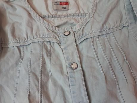 Tenky riflovy overal, name it,128