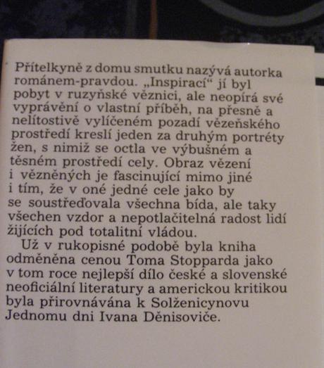 2 knihy od evy kantůrkovej,