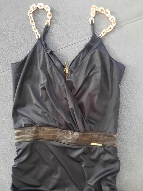 Sugarbird saty, sugarbird,s