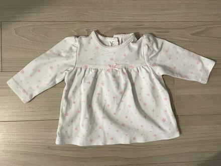 Top s hviezdičkami, 74