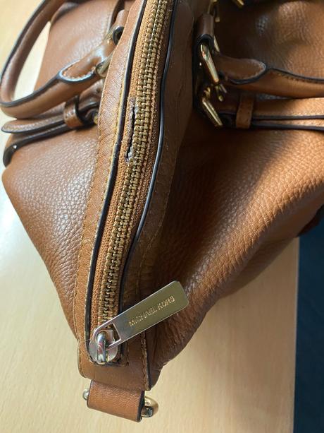 Michael kors kabelka, michael kors