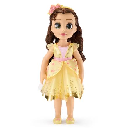 Bella disney store,