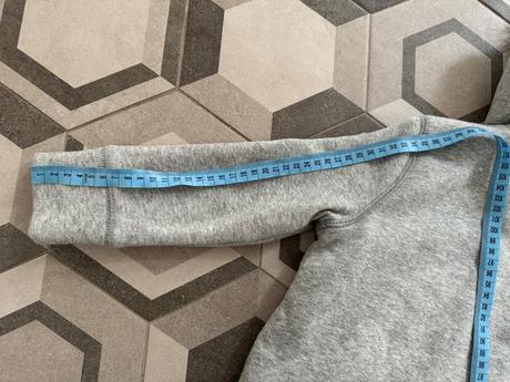 Gsp zateplena mikinka, gap,104