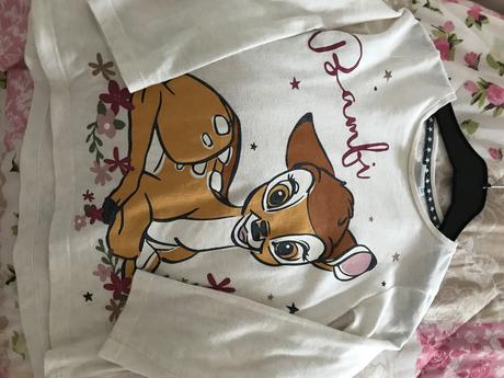 Prechodne obdobie 5ks 110-116, 104–116