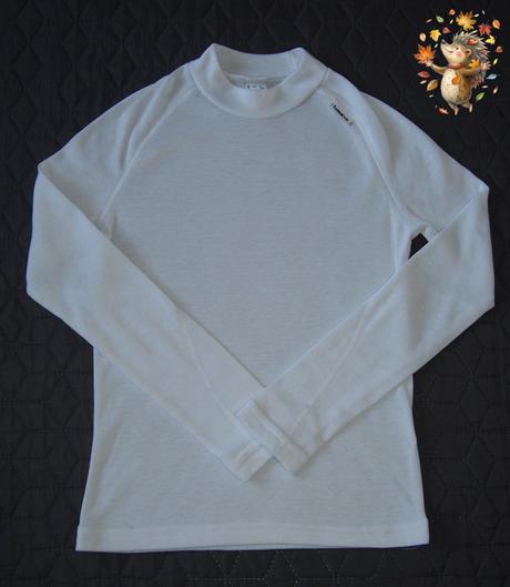 Nátelník 146/152, wedze,146