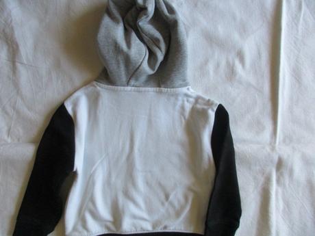 Mikina primark č.98, primark,98