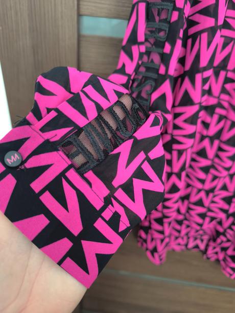 Košeľa, mohito,xxl