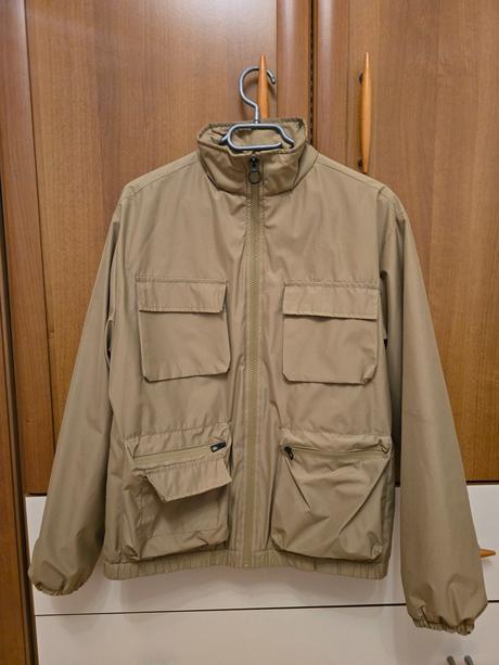 Bunda zara, zara,164