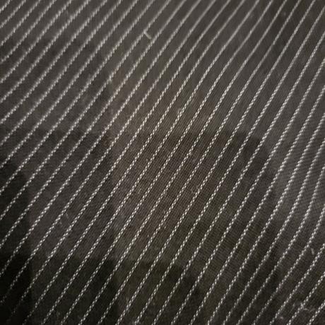 S biznis saty, orsay,s