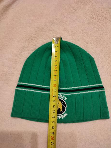 Čiapka 53-55,top, ergee,80