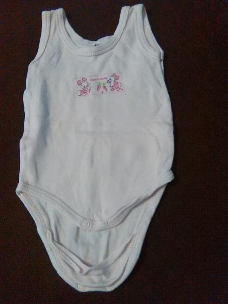 Tielko_body, japitex,74