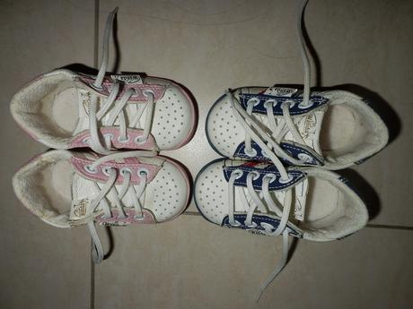 Topánočky wanda, wanda,17