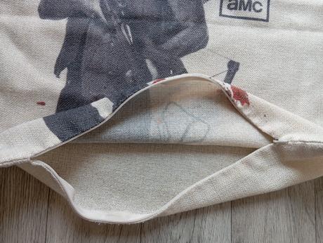 Obliečky na vankúše podušky barbie, twd, londýn, šírka (cm): 40,dĺžka (cm): 40