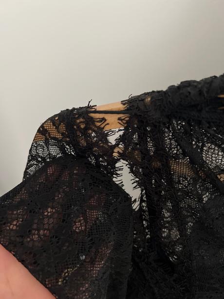 Pinko spoločenské šaty, pinko,s