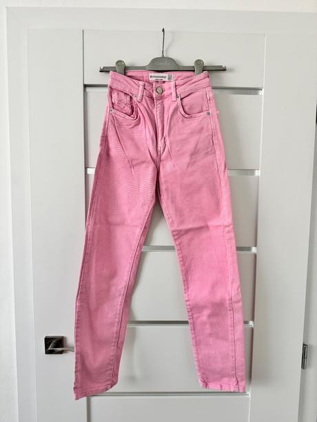 Ruzove rifle, stradivarius,32