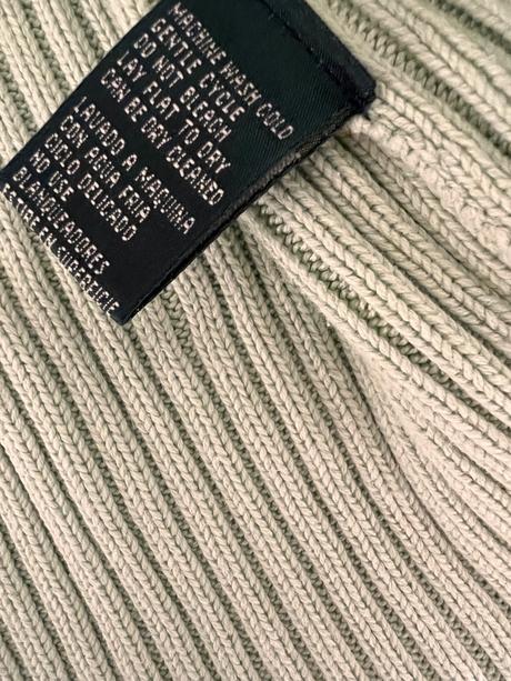 Ralph lauren rolak vel. m, ralph lauren,m