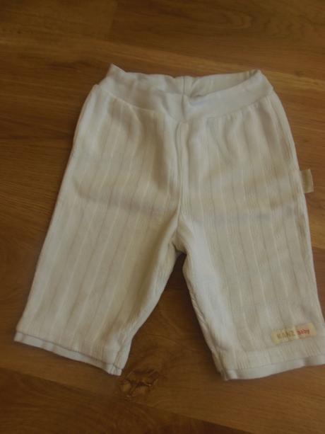 Nohavice - super pohodlné, kanz,62