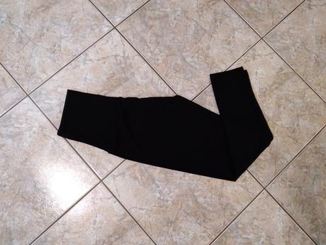 Legíny xl/xxl, xl / xxl