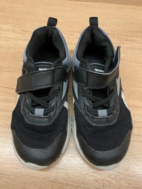 Botasky reebok, reebok,25