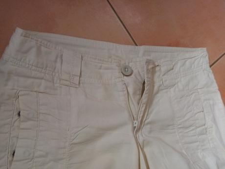 Dámske kratasy, colours of the world,34