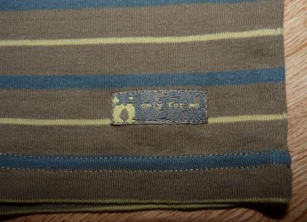 Pasikovy rolak, sergent major,92