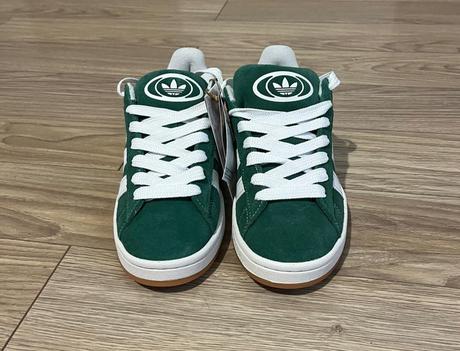 Tenisky adidas campus, adidas,38