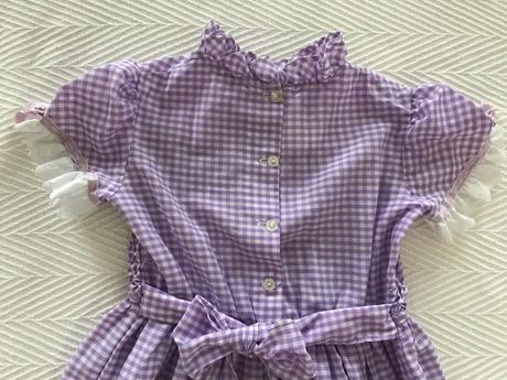 Satocky polly flinders, 116