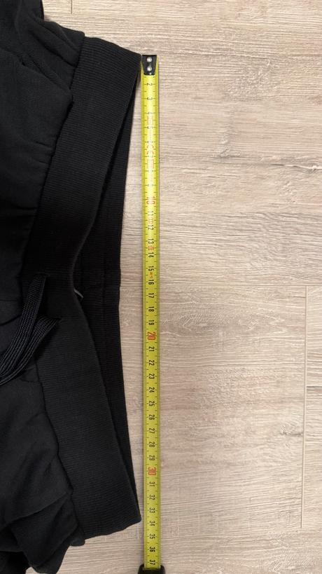 Tepláky adidas 164, adidas,164