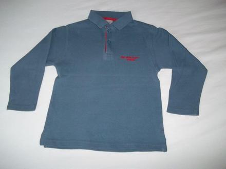 Tričko - palomino - 104, palomino,104