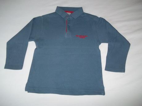 Tričko - palomino - 104, palomino,104