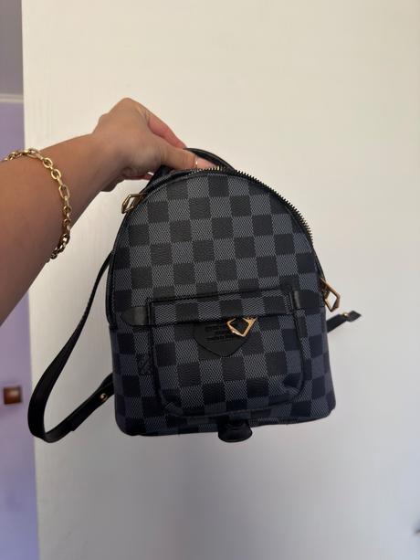 Ruksak, louis vuitton